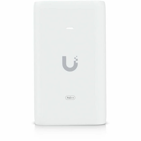 Ubiquiti 10G PoE++ Adapter (60W)
