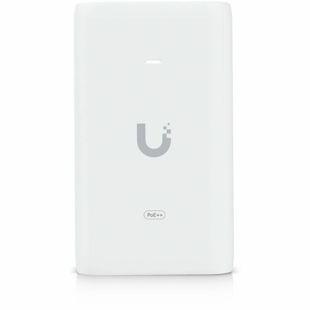 Ubiquiti 10G PoE++ Adapter (60W)