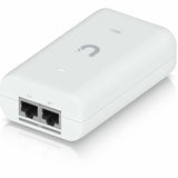 Ubiquiti 10G PoE++ Adapter (60W)