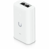 Ubiquiti 10G PoE++ Adapter (60W)