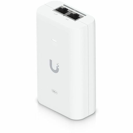 Ubiquiti 10G PoE++ Adapter (60W)