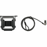 SECURE  MOUNT BRACKET-MAC M