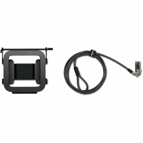 SECURE  MOUNT BRACKET-MAC M