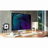 SECURE  MOUNT BRACKET-MAC M