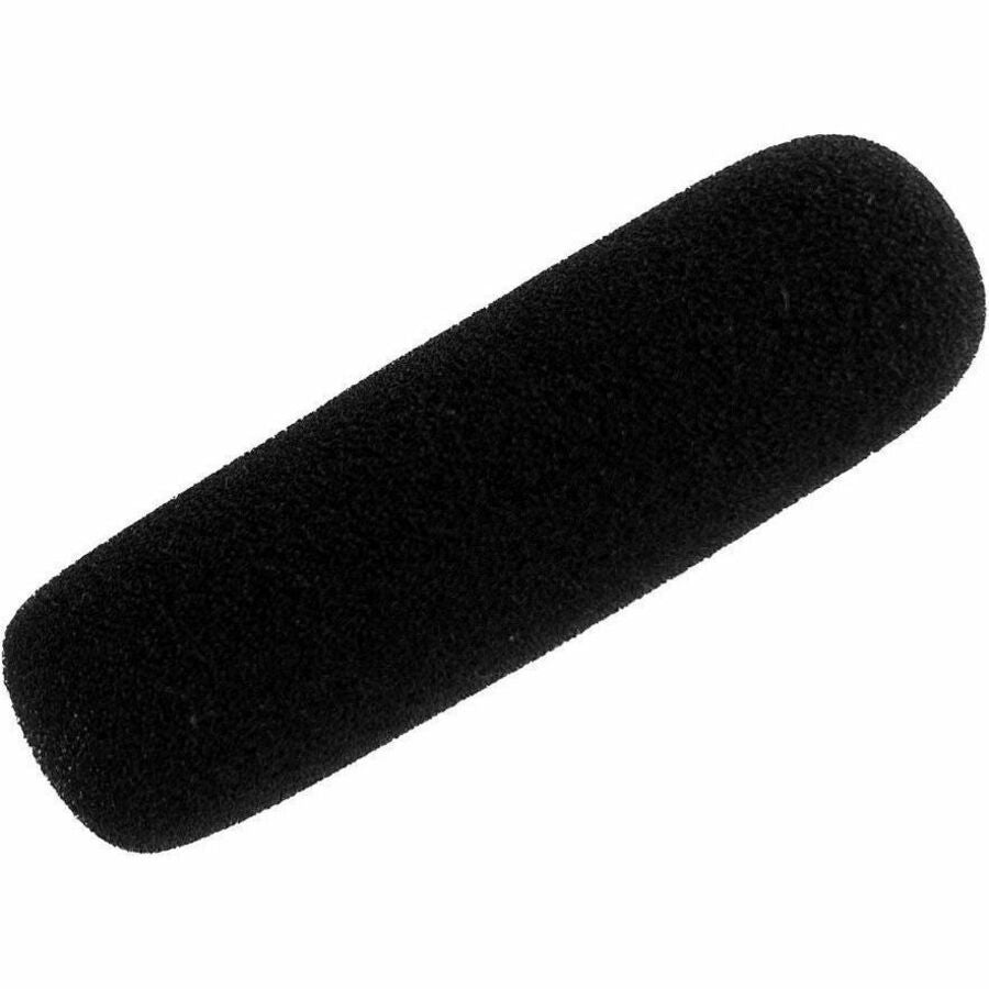 Jabra Headset Windscreen