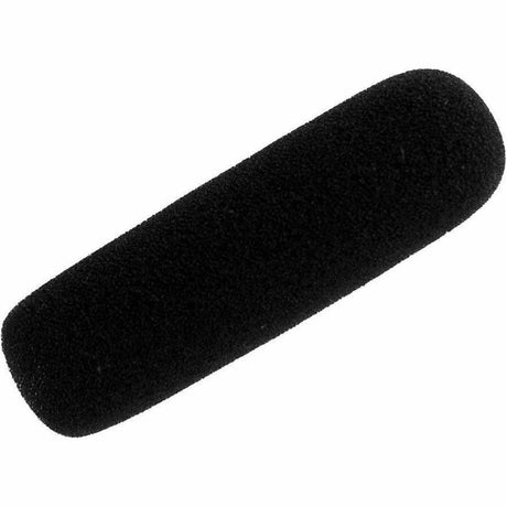 Jabra Headset Windscreen