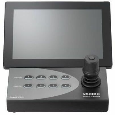 PCC MINI/VDC TABLE MOUNT