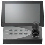 PCC MINI/VDC TABLE MOUNT