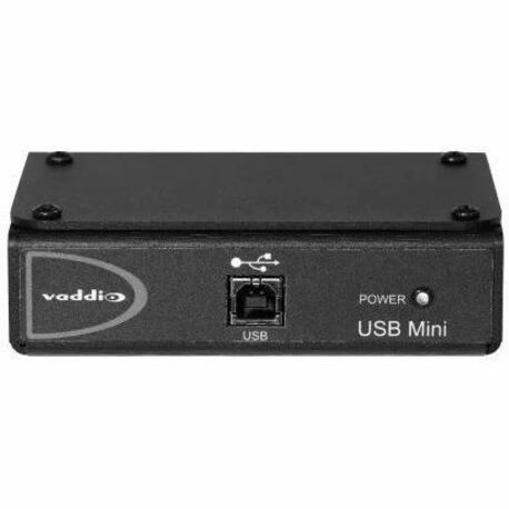 ZOOMSHOT 20 SE /Q-MINI BLK