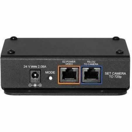 ZOOMSHOT 20 SE /Q-MINI WHT