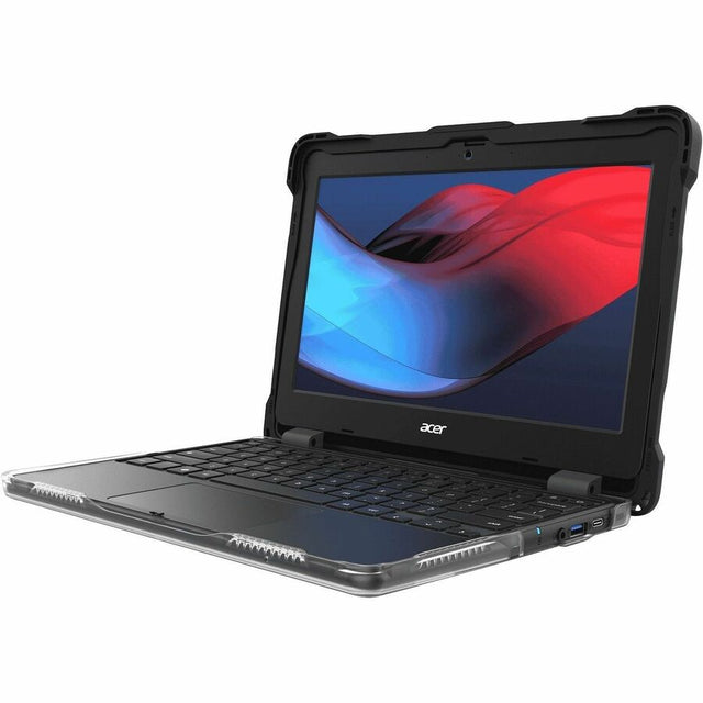 SLIMTECH FOR ACER CHROMEBOOK