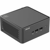 ASUS NUC 15 PRO TALL BAREBONE