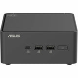 ASUS NUC 15 PRO TALL BAREBONE