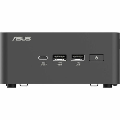 ASUS NUC 15 PRO TALL BAREBONE