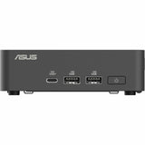 Asus NUC 15 Pro RNUC15CRKC70000U Barebone System - Mini PC - Intel Core 7 240H