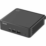 ASUS NUC 15 PRO SLIM BAREBONE