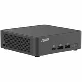 ASUS NUC 15 PRO SLIM BAREBONE