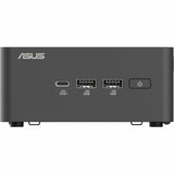 ASUS NUC 15 PRO TALL BAREBONE