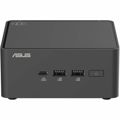 ASUS NUC 15 PRO TALL BAREBONE