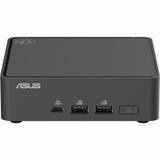 Asus NUC 15 Pro RNUC15CRHU50000U Barebone System - Mini PC - Intel Core Ultra 5 225H