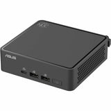 Asus NUC 15 Pro RNUC15CRHU50000U Barebone System - Mini PC - Intel Core Ultra 5 225H