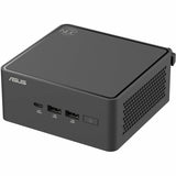 ASUS NUC 15 PRO TALL BAREBONE