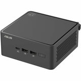 Asus NUC 15 Pro NUC15CRHI3 Barebone System - Mini PC - Intel Core 3