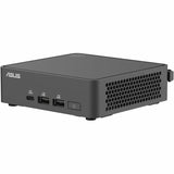ASUS NUC 15 PRO SLIM BAREBONE
