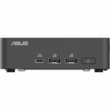 ASUS NUC 15 PRO SLIM BAREBONE