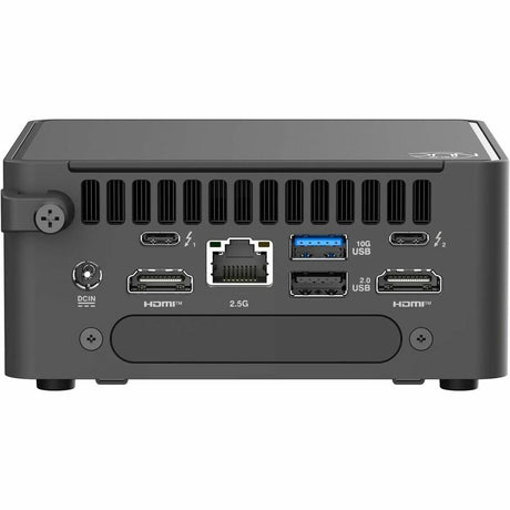 ASUS NUC 15 PRO TALL BAREBONE