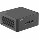 ASUS NUC 15 PRO TALL BAREBONE