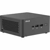 ASUS NUC 15 PRO TALL BAREBONE