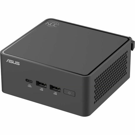 ASUS NUC 15 PRO TALL BAREBONE