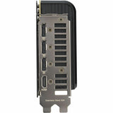 SFF-READY ASUS PRIME GEFORCE