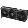 SFF-READY ASUS PRIME GEFORCE