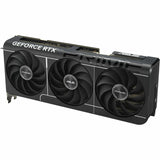 SFF-READY ASUS PRIME GEFORCE