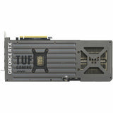ASUS TUF GAMING GEFORCE RTX