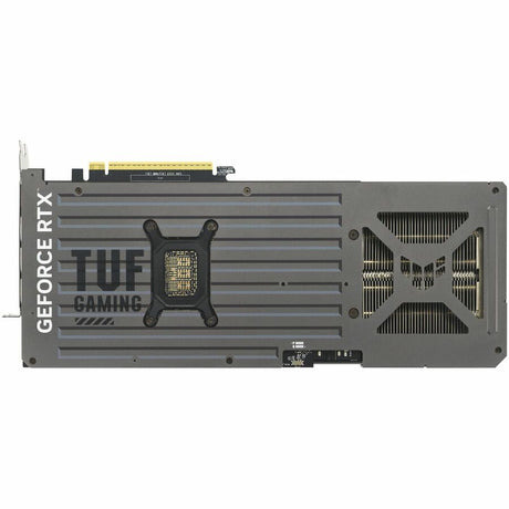 TUF NVIDIA GeForce RTX 5070 Ti Graphic Card - 16 GB GDDR7