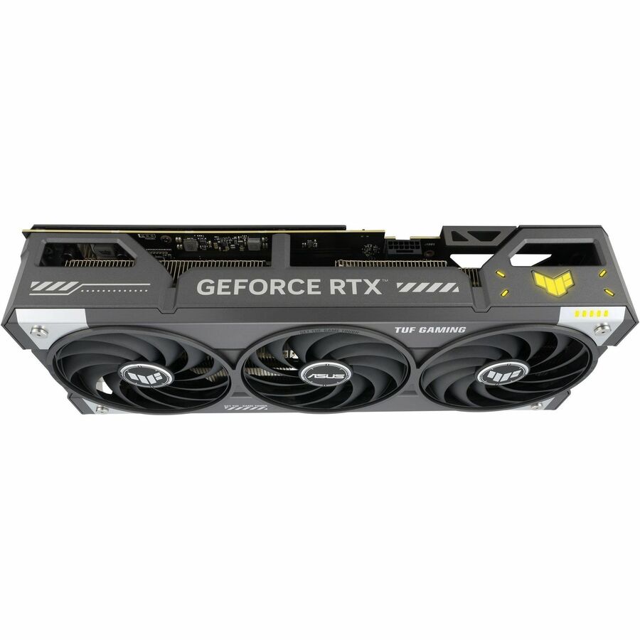 ASUS TUF GAMING GEFORCE RTX