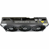 ASUS TUF GAMING GEFORCE RTX