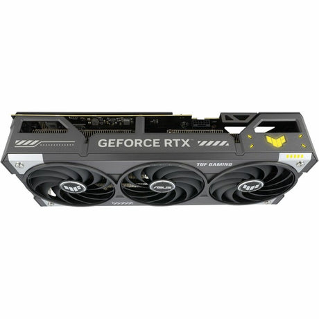 ASUS TUF GAMING GEFORCE RTX