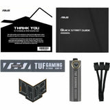 ASUS TUF GAMING GEFORCE RTX