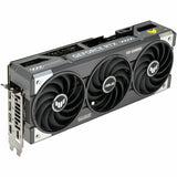 ASUS TUF GAMING GEFORCE RTX