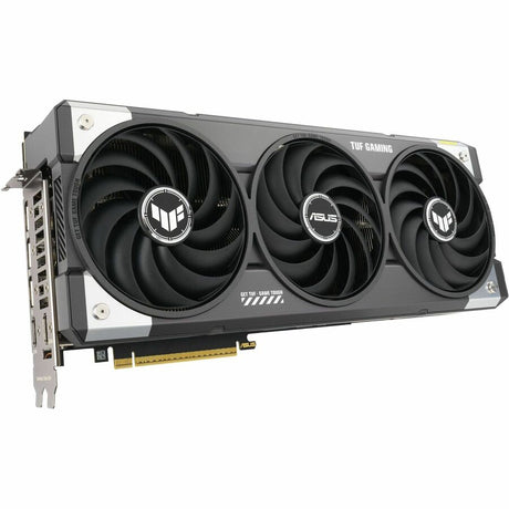 TUF NVIDIA GeForce RTX 5070 Ti Graphic Card - 16 GB GDDR7
