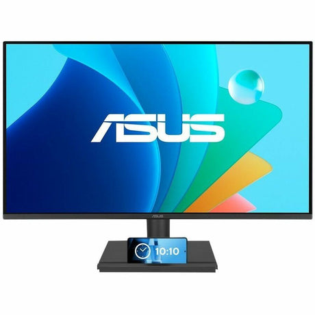 Asus VA279HG 27" Class Full HD Gaming LED Monitor - 16:9