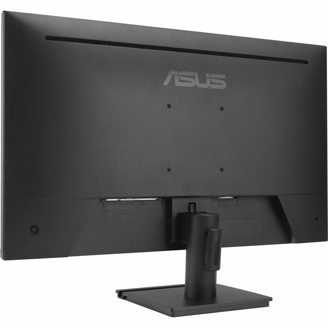 ASUS 27 1080P EYE CARE MONITOR