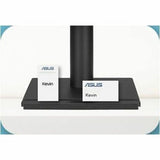 ASUS 27 1080P EYE CARE MONITOR