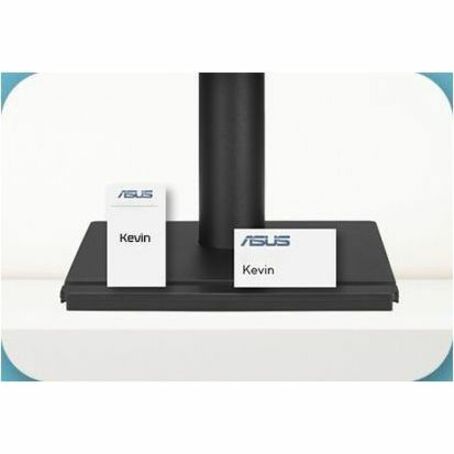 Asus VA279HG 27" Class Full HD Gaming LED Monitor - 16:9