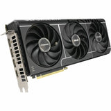 Asus NVIDIA GeForce RTX 5070 Ti Graphic Card - 16 GB GDDR7