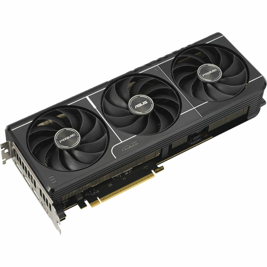 SFF-READY ASUS PRIME GEFORCE